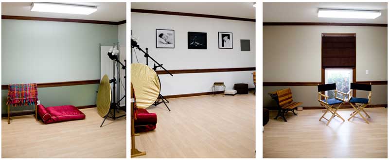 Studio2