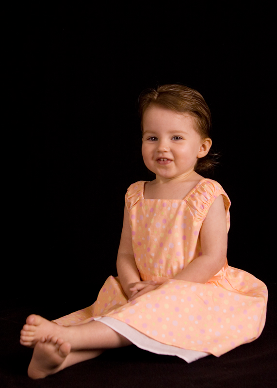 Abby