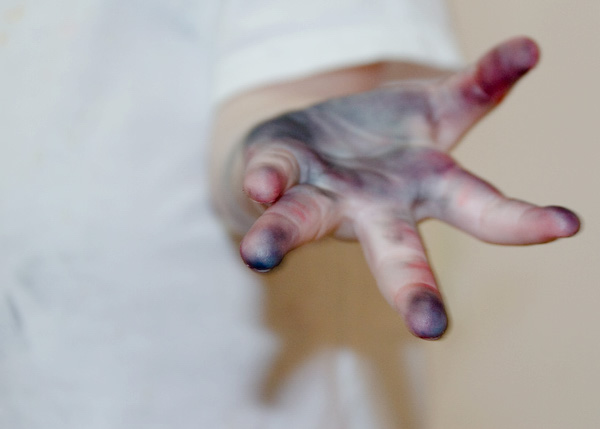 hand2