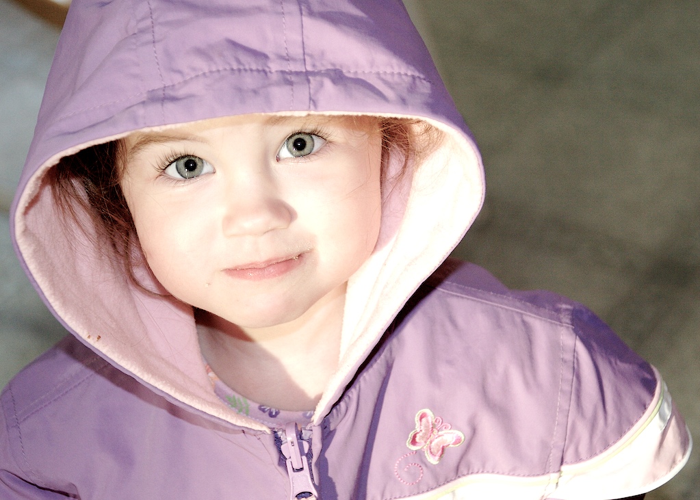 Abby