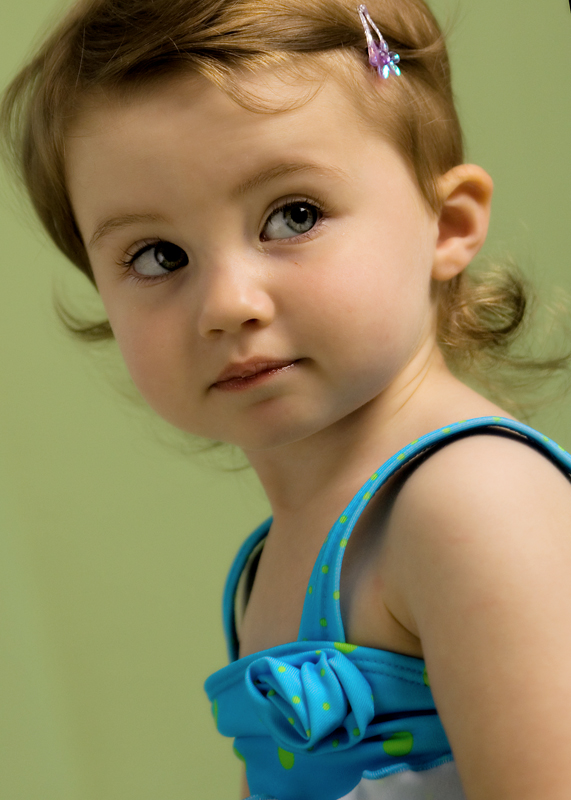 Emily