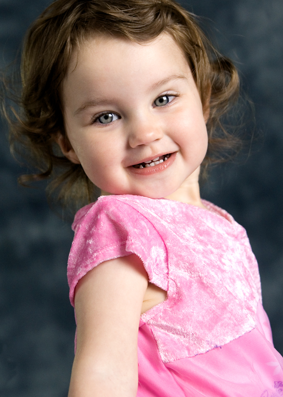 Abby